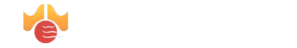 上海精全泵阀制造有限公司【官方网站】